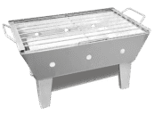 {{brizy_dc_image_alt entityId=