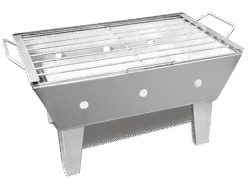 {{brizy_dc_image_alt entityId=