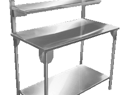 {{brizy_dc_image_alt entityId=