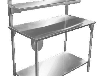 {{brizy_dc_image_alt entityId=