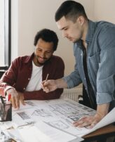 {{brizy_dc_image_alt imageSrc=