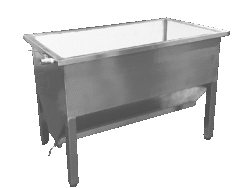 {{brizy_dc_image_alt entityId=