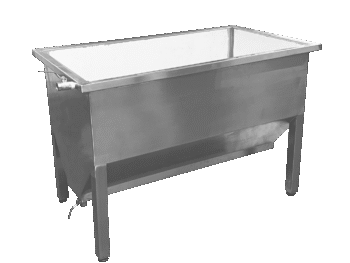 {{brizy_dc_image_alt entityId=