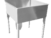 {{brizy_dc_image_alt entityId=