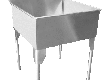 {{brizy_dc_image_alt entityId=